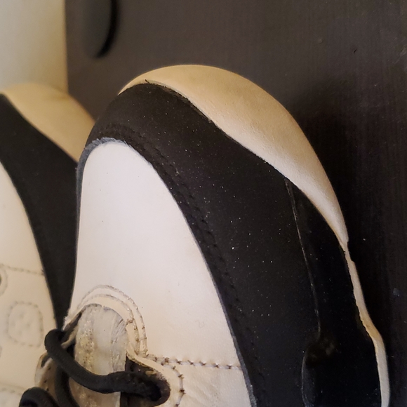 Jordan Air 9 - Picture 3 of 4